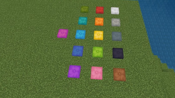 minecraft 1.26.43 unduh