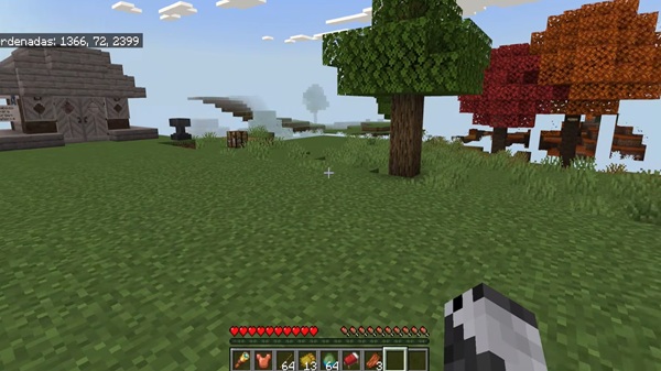 minecraft 1.26.43 mobile